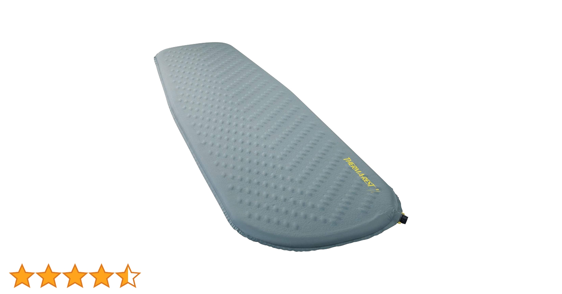 THERMAREST(サーマレスト) キャンプ マットレス プロライト Amazon | THERMAREST(サーマレスト) アウトドア キャンプ